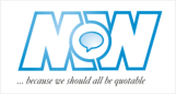 Logo design for My Own Wisdom website