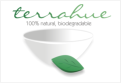 Logo design for a range of recyclable bowls & dishes