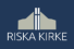 Logo design for a Danish Church